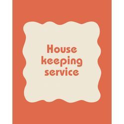 キレイが持続する安心感☺️【月2回の定期予約】もおすすめ！の画像1