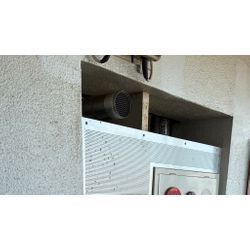 害獣対策・駆除承りますの画像1