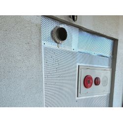 害獣対策・駆除承りますの画像2