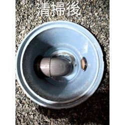 前橋市H様宅清掃の画像3