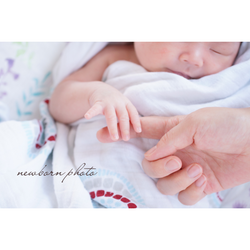 【よくある質問】衣装の貸し出しはありますか？の画像1