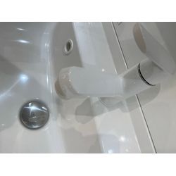 🌿年末年始のお掃除にプラスワンのご提案🌿の画像2