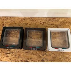 【ペットドア・プレゼント 4/28(月)〜5/4(日)分】の画像1