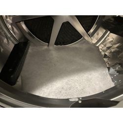 排水しない・乾燥が長い…原因は詰まりだけではありませんの画像1