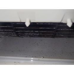 そろそろかな…の画像2