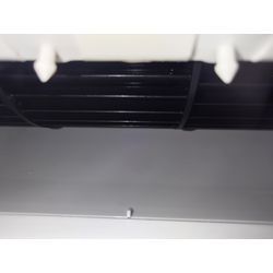 そろそろかな…の画像3