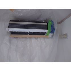 そろそろかな…の画像1