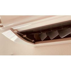 三菱重工　ビーバーはの画像1