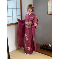 お客様の写真の画像2