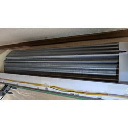 2025/4月　エアコンクリーニングって…の画像3