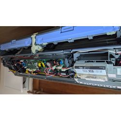 2025/4月　エアコンクリーニングって…の画像2