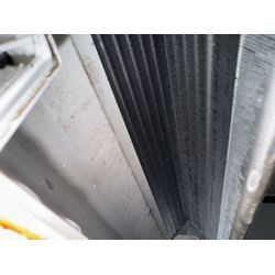 仙台市　エアコン完全分解洗浄の画像1