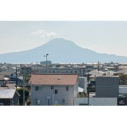 久しぶりの鹿児島の画像1