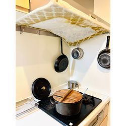 ☆開業169日目☆の画像1