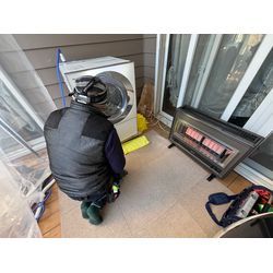 おたすけマン道場で「本気の分解洗浄講習会」を開いています 2026年は毎月開催 おたすけマン 下田の画像2