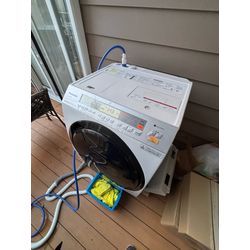 おたすけマン道場で「本気の分解洗浄講習会」を開いています 2026年は毎月開催 おたすけマン 下田の画像3