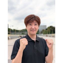 はじめまして！新規出店しました。の画像1