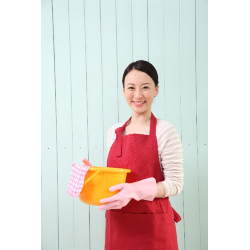 2月バレンタインキャンペーン終了まで残すとこ10日！の画像1