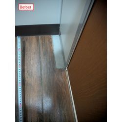 またまた珍しいオーダーの画像1