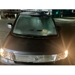 朝は寒くてキツイ！の画像2