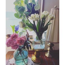 はじめまして！の画像1