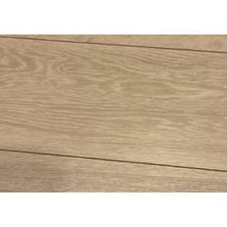 やってしまった、、、気になる床傷の画像2