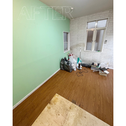 【作業実績】ご家族の不幸。不用品回収だけで、寄り添えるのか？の画像2