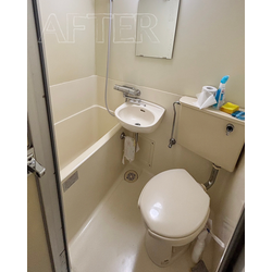 【作業実績】ご家族の不幸。不用品回収だけで、寄り添えるのか？の画像3