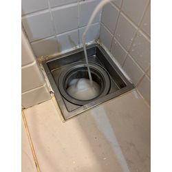 【川崎市】中古マンション購入後は要注意！風呂釜の見えない汚れと安全な洗浄方法とは？ おたすけマンの画像1