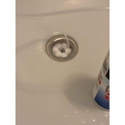 【川崎市】中古マンション購入後は要注意！風呂釜の見えない汚れと安全な洗浄方法とは？ おたすけマンの画像2