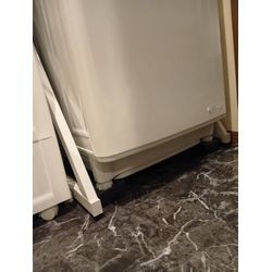 洗濯機は一段上げるべき？プロが教える5つのメリットの画像1