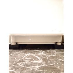 洗濯機は一段上げるべき？プロが教える5つのメリットの画像2