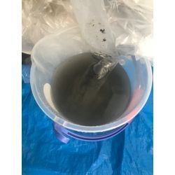 1Rのハウスクリーニングの画像1