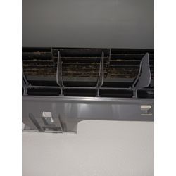 日立RAS-KD22R(W)ノーマル2024年式の画像2