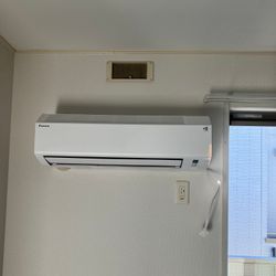 壁掛けテレビありがとうございますの画像2