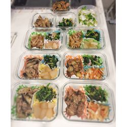 同業の方にもご利用いただきましたの画像1