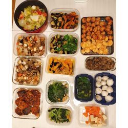 同業の方にもご利用いただきましたの画像3