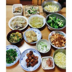 同業の方にもご利用いただきましたの画像2