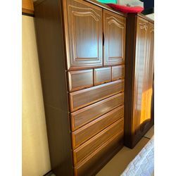 ◇各市町村の回収に合わせて、ゴミの移動もお任せ下さい☆の画像1