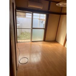 今日、めちゃくちゃ暑かった🥵の画像1