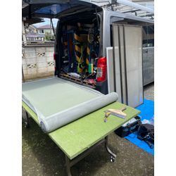 今日、めちゃくちゃ暑かった🥵の画像3