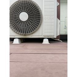 今日、めちゃくちゃ暑かった🥵の画像2