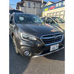 ドライブレコーダー前後取り付けの画像1