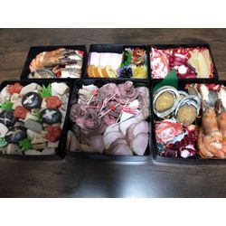 お正月(*´∀｀*)の画像1