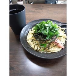 お正月(*´∀｀*)の画像2