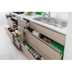 新居でのスタートは、最初が肝心！の画像3