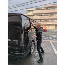 明けましておめでとうございます🎍の画像3