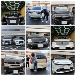 明けましておめでとうございます🎍の画像1