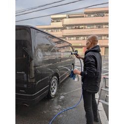 明けましておめでとうございます🎍の画像2