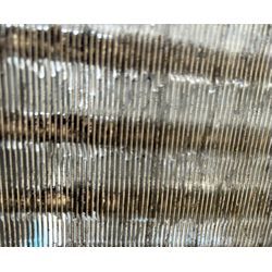 エアコン室外機の画像2